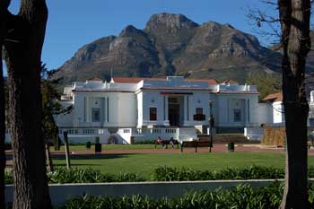 Viaje a Ciudad del Cabo, Sudafrica. Foto: Toni Nogales.