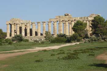 Viaje en autocaravanaa a Turquía
